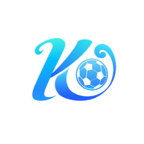 pg模拟器 Logo